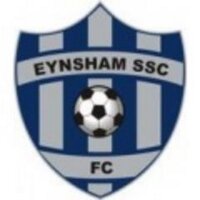 Eynsham SSC FC (@eynsham_ssc_fc) 's Twitter Profile