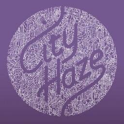 Cityhaze