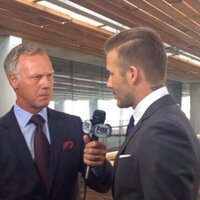 Warren Barton (@warrenbarton2) 's Twitter Profile Photo Warren Barton (@warrenbarton2) 's Twitter Profile Photo