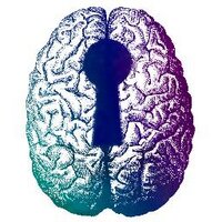 Psychedelic Frontier (@psyfrontier) 's Twitter Profile Photo Psychedelic Frontier (@psyfrontier) 's Twitter Profile Photo