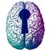 Psychedelic Frontier (@psyfrontier) Twitter profile photo Psychedelic Frontier (@psyfrontier) Twitter profile photo
