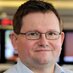 Anton Rauch (@antonrauch) Twitter profile photo Anton Rauch (@antonrauch) Twitter profile photo