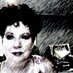 Kathleen Mackay (@kathymackay) Twitter profile photo