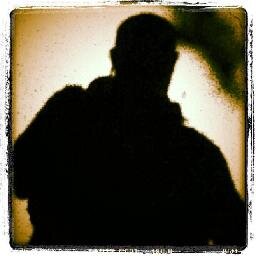 copycatmx Profile Picture