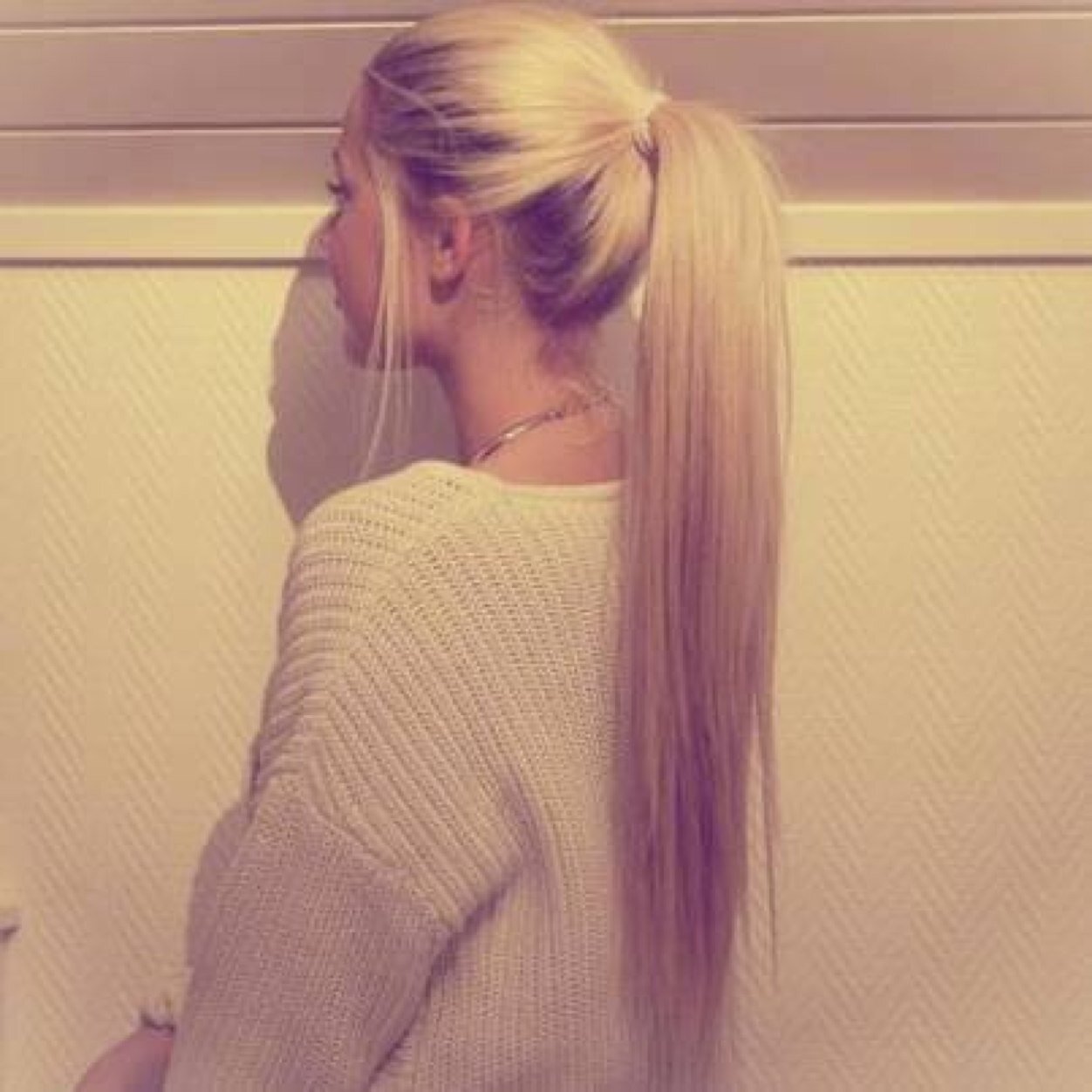 Teenager - When you're too young to do half of the things you want to do and too old to do the other half. Our life, your life and my life of a teen ♡