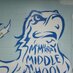 McMurrayMiddleSchool (@mcmurraymiddle) Twitter profile photo