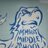 McMurrayMiddle's profile image