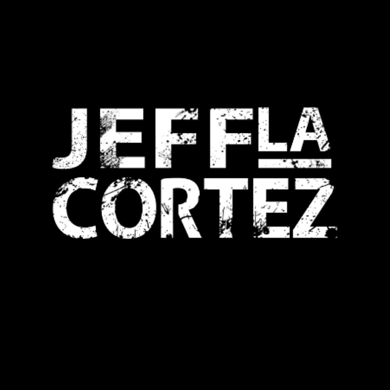 JEFFLACORTEZ's profile picture. 
