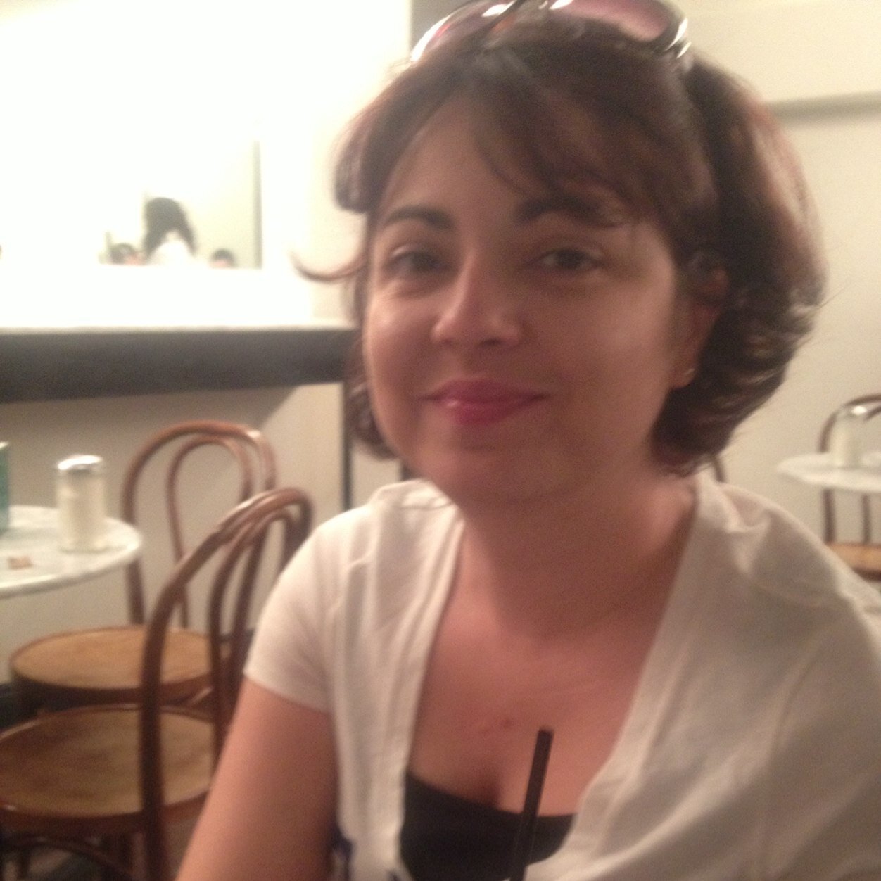 @WriteAisha