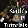 PiTutorials's profile picture. Raspberry Pi enthusiast, Ipswich Makerspace Member, STEM Ambassador, Civil Engineer, posting relevant Pi/Linux tutorials as I solve my own problems.