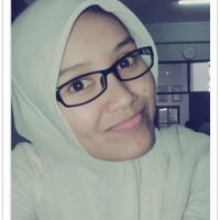 Rembulan Anata (@ulananata_ra) Twitter profile photo