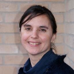 Associate Professor Entrepreneurship University of Ghent & Oslo University