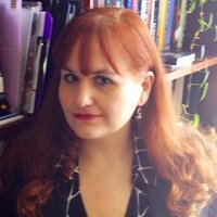 Margaret E. Kosal (@mekosal) 's Twitter Profile