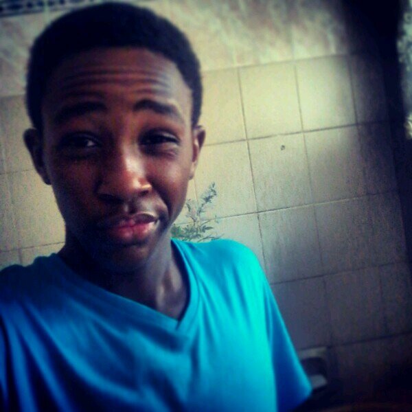 PrinceKhuthi's profile picture. iim kool,super,sometimes crazy but no one cares. i like doin soccer amd skateboarding.