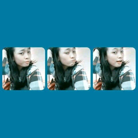 dianarahmadry's profile picture. ^_^semoga bersama lagi ^_^