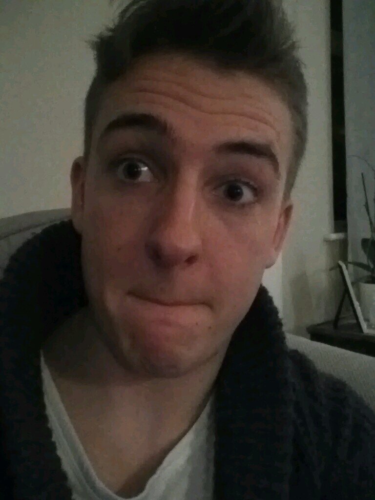 rogan1991's profile picture. 