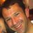 steveclark75's profile image
