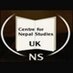 CNSUK (@cnsuk_reading) Twitter profile photo
