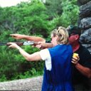 Holly Strauss - @StraussHolly - Twitter