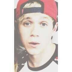 ☯ one direction is my life ☯