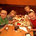 David Edmiston - @dcedmiston - Twitter