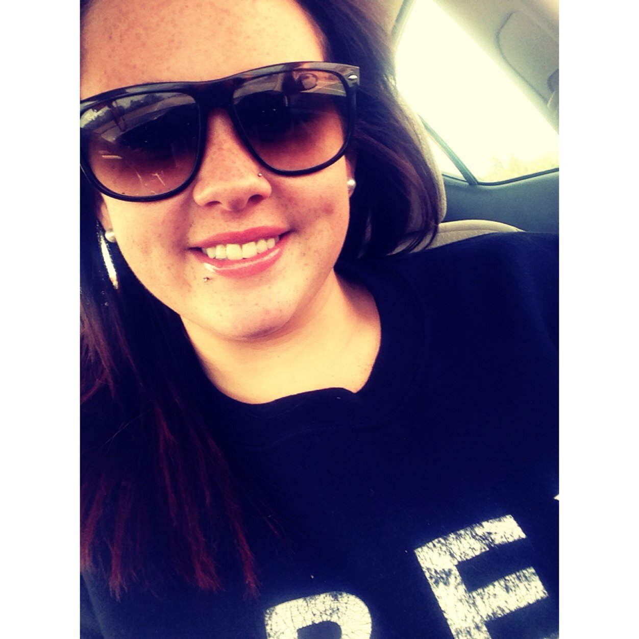 ajacobbss's profile picture. 