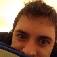 Adam Fedele (@adamfedele92) 's Twitter Profile