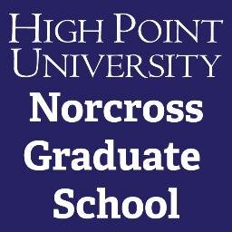 Committed to your extraordinary graduate education at the masters & doctoral level.  Engaged Students + Teacher-Scholars = Career Changing Networking & Ideas.