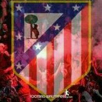 Gemma M.P. (@gematrixm) 's Twitter Profile