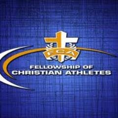 FCA_LCHS's profile picture. Do to others as you would like them to do to you. Luke 6:31