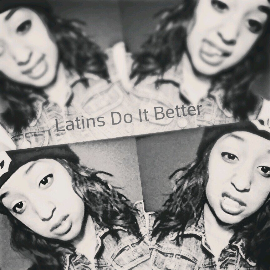 Follow Me. Need More Followers.