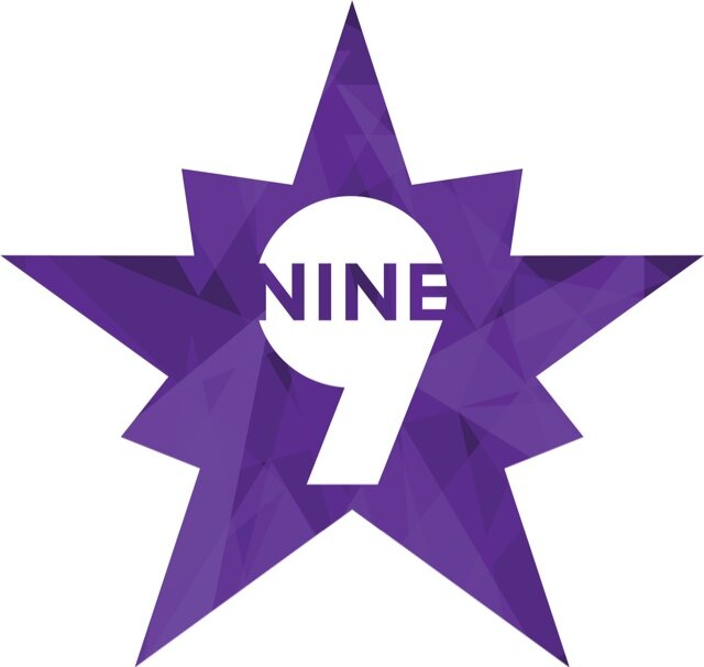 Marketing Strategy. Event Management. Strategic Brand Partnerships. Management for @DJ_RTistic. Let's build together! Info@inthenine.com Founded by @NalediN