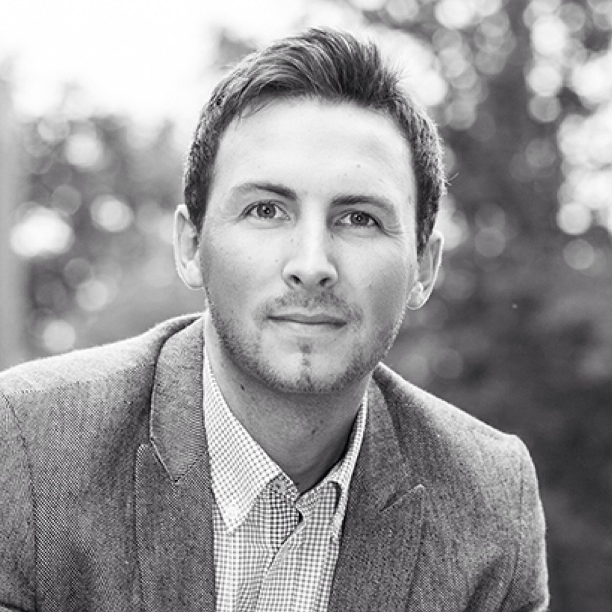 kallenbrunnen's profile picture. 