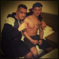 Craig Carmichael ✌ (@craigc93) 's Twitter Profile