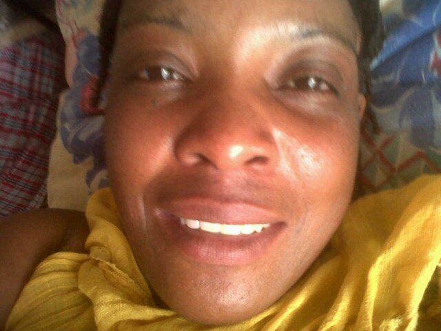 Intelligent,honest, loving,caring n considerate