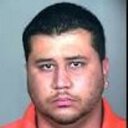 George Locker - @stopgeorgez - Twitter