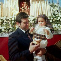 Joaquin Fernandez Re (@jofered) 's Twitter Profile