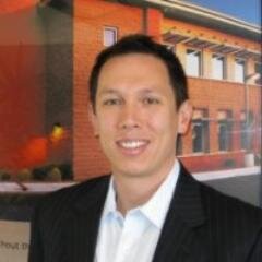 ChrisLynne4's profile picture. 