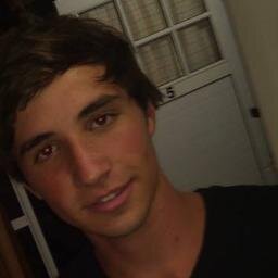 FEDEE_GS Profile Picture