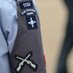 1130 (Wrekin) Sqn (@1130sqnatc) Twitter profile photo