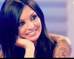 Un club de fans para nuestra preciosa Maria, la mejor de todas las pretendientas que han pasado por MyHyV, te queremos @maria_hb18