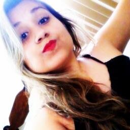 Foco,Força & Fé.. ;)
          
Facebook: http://t.co/EEL1CCNJYu