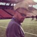 Kevin Shearer (@kevinshearer) Twitter profile photo