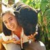 andie sumohano (@andiesumohano) Twitter profile photo andie sumohano (@andiesumohano) Twitter profile photo