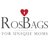 rosbags_com's profile image