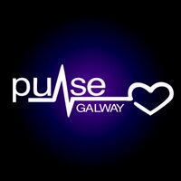 Pulse Galway (@pulsegalway) 's Twitter Profile
