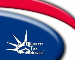 Liberty Tax Service stores (corporate). Fast and Accurate. Monday 9 - 5:30 (323)776-4345, Lomita(424)251-9349, Crenshaw(323)419-3948 and La Habra(562)352-0583.