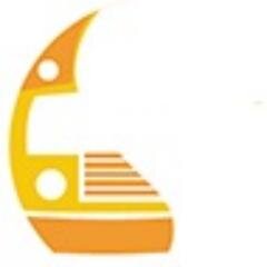 STSBHN Profile