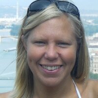 Sara Erebrandt (@saraerebrandt) 's Twitter Profile Photo Sara Erebrandt (@saraerebrandt) 's Twitter Profile Photo