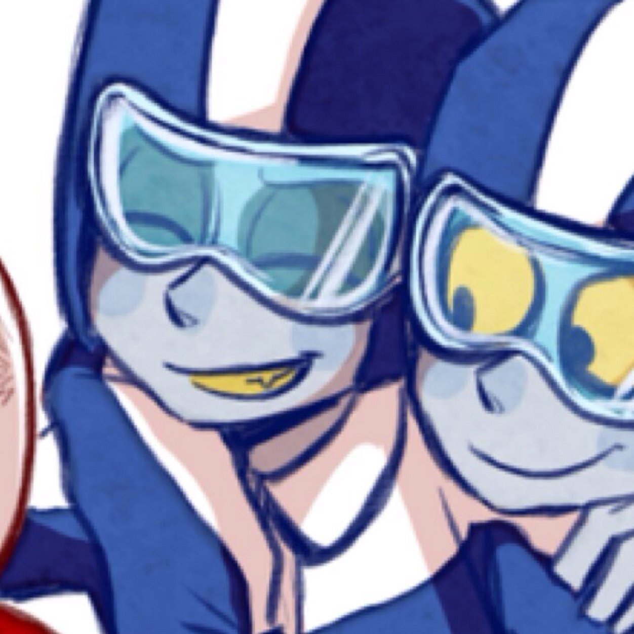 turboplease Profile Picture
